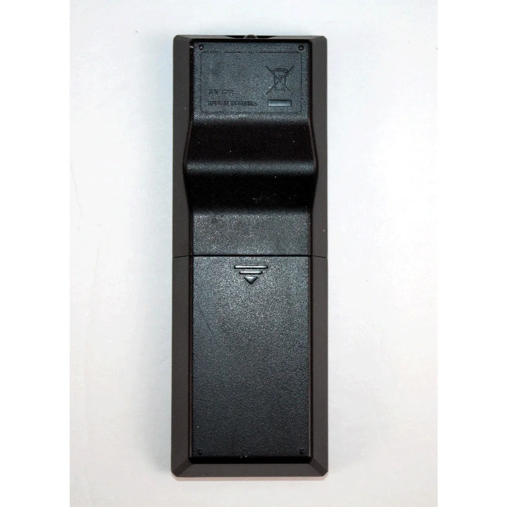 Sony Remote Control Model‎ RMT-VB201U Replace Remote Fit For Sony Blu-Ray